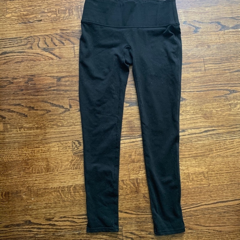 Spanx Pants
